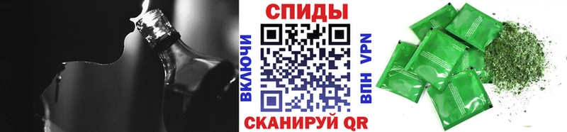 гидра вход Нязепетровск Бутират бутандиол цены наркотик