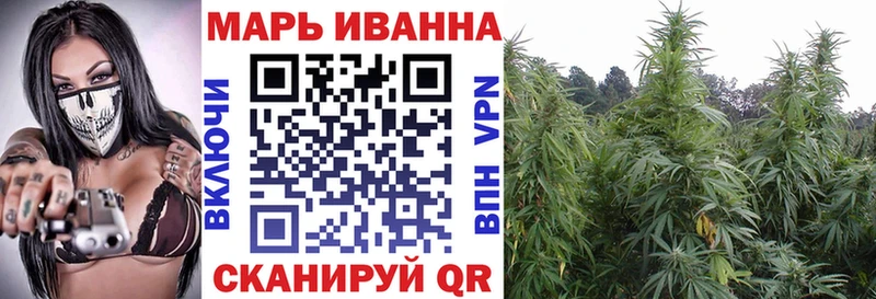 Шишки марихуана индика  Нязепетровск 